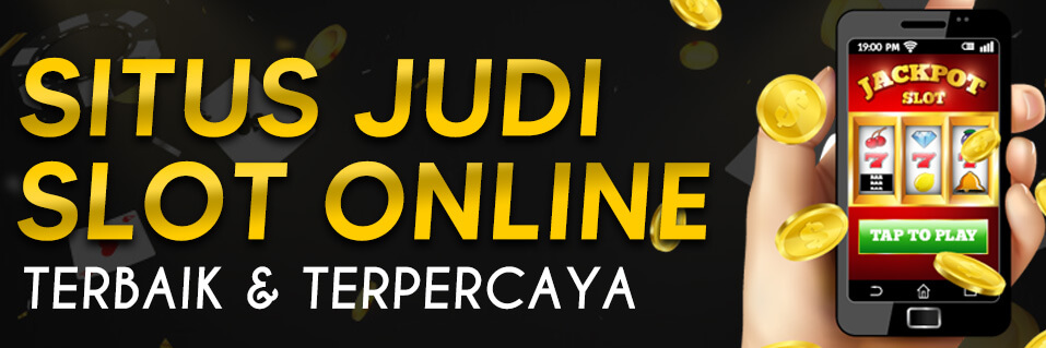 Situs Slot Online Qq